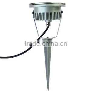 Outside Led Outdoor Spike Lighting for Park/public Garden thumbnail-4