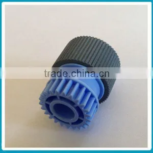 Paper Pickup Roller RF5-3340-000 for HP5500/5550/9000/9040/9050/9500 thumbnail-1