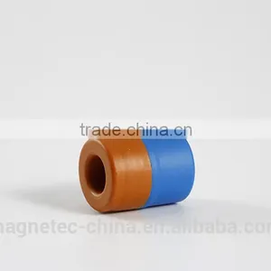 Nanocrystalline Core for Residual Current Circuit Breakers(RCCB) thumbnail-2