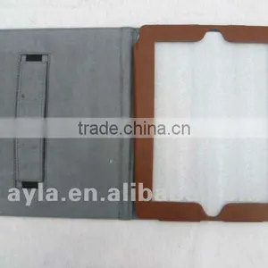 Computer Accesories thumbnail-1