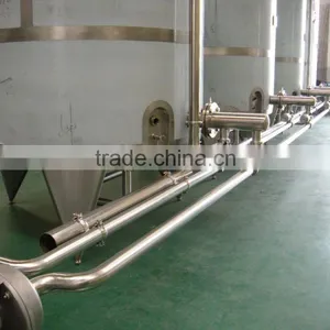 Washer Machine thumbnail-4