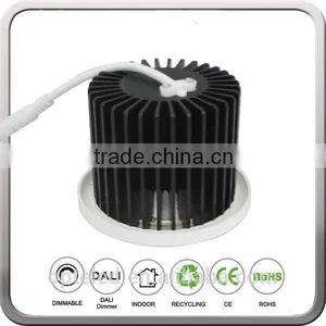 Narrow Beam Angle AR111 LED COB G53 20W 30W External Driver CE Approved thumbnail-2