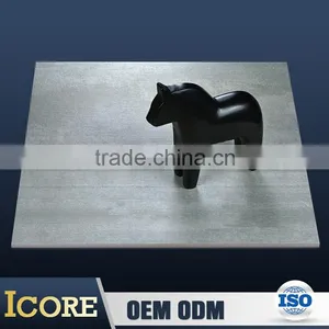 Direct Buy China Wood Discontinued Brand Names Ceramic Tile thumbnail-4