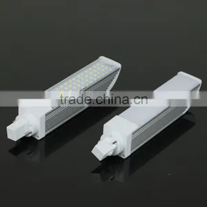 LED 12W Lamp Plug Lighting Bulb thumbnail-5