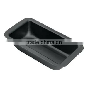 Bread Loaf Pan thumbnail-1