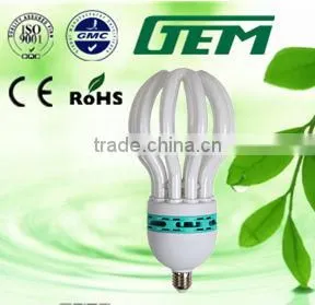 Big Power Lotus 45W/65W/105W Energy Saver, Lighting Bulb With Cheap Price thumbnail-2