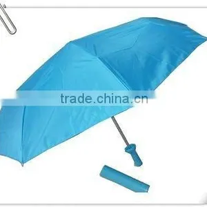 Promotion Wine Bottle Umbrella thumbnail-1