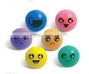 Toy Ball Vending Machine Mini Toy Skip Ball Super High Bouncing Ball Bouncy Ball Type thumbnail-3