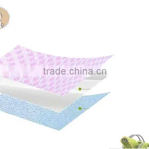 Summerbaby Urine Contoured Changing Pad thumbnail-3