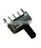 SS12D02 1P2T Vertical Type Slide Switch thumbnail-1