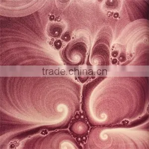 2015 Modern Style Vinyl Economic Wallpapers thumbnail-2
