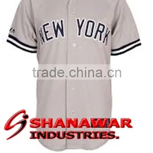 2016 Baseball Jersey thumbnail-2