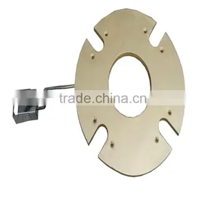Hot Sales for Electric Cooper Heater Circle With the Best Price Use for Machine thumbnail-6