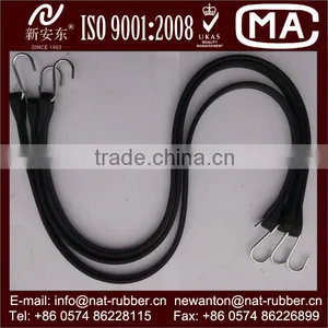 15" Tarp Straps thumbnail-1
