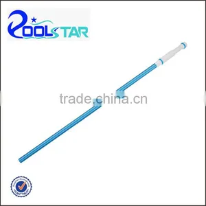 Aluminum Telescopic Handle Parts Adjustable Pole thumbnail-1