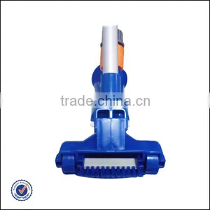 Jet Vac Kit With Extra Pole For Swimming Pool Cleaning thumbnail-3
