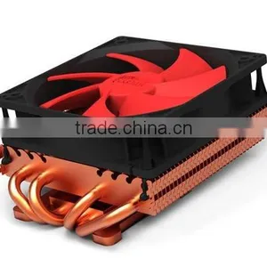 Intel LGA/AMD CPU COOLER thumbnail-1