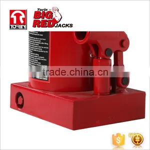 C T95007 Torin 50ton Screw Hydraulic Jack, ASMEcertify thumbnail-6