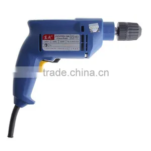 Cheapest of the Dongcheng Countersink Drill Bit thumbnail-3