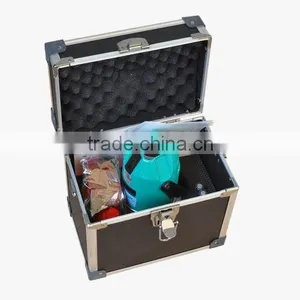 Good Quality of the Dongcheng Red 635nm Electric Laser Level Cross Line thumbnail-2