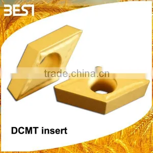 Best01 Lathe Tools and Accessories Carbide Insert thumbnail-1