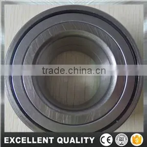 Car Parts Front Wheel Bearing for Mazda GP9A-33-047A thumbnail-2