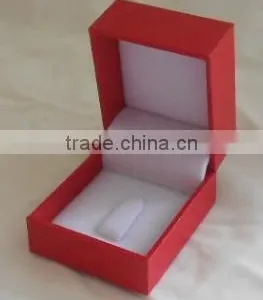 Classics Jewelry Gift Packaging Box, Jewelry Sets,box Factory, thumbnail-3