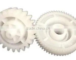 Fuser Drive Gear Compatible for HP 1007 1008 1102 1006 1106 1108 1505 1102W 1213 M1522 for Canon LBP-2900 thumbnail-2