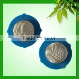 2015 New Arrival Promotion Personalized High Quality Washer Filters thumbnail-1