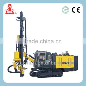 Kaishan KT11S Drilling Mud Circulation System thumbnail-1