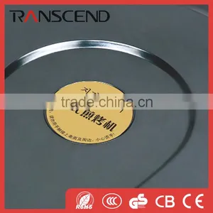 Multifunctional Household Electric Grill thumbnail-4
