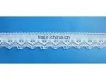 Cotton Lace/embroidery Lace thumbnail-1
