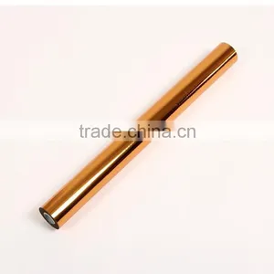 Factory Price Quality Pearl/pigment Foils Hot Stamping Foil thumbnail-3
