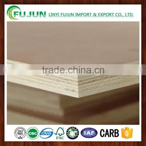 Commercial Plywood thumbnail-2