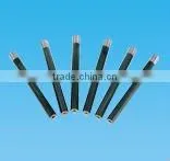 Guide Tube With Ceramic Coating thumbnail-1