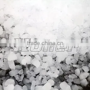 Industrial Ice Crusher Machine For Block Ice Use thumbnail-6