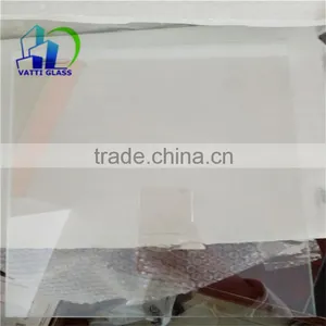 3mm Teleprompter Mirror Glass One Way Mirror on Sale for Teleprompter Glass thumbnail-3