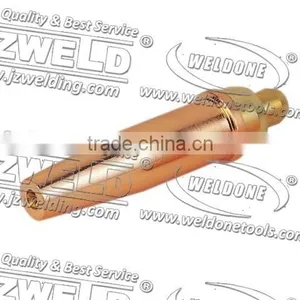 GPN Cutting Nozzle thumbnail-1