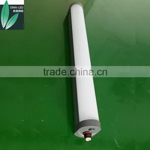 ONN-OJ-J02 IP65 Cold-storage and Tri-proof Led Ligting Fixtures thumbnail-6