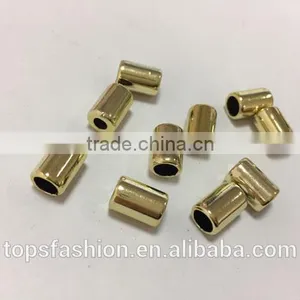 Decorative Hot Selling Creative Swimwear Accessories thumbnail-2