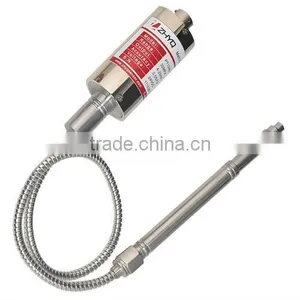 3.33mV/V Output Pressure Sensor for Extruder thumbnail-2