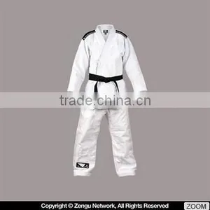 High Quality Cids BJJ Gi Kimonos/BJJ Uniforms 340 thumbnail-1