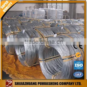 High Carbon Spring Steel Wire With Z2 Spool thumbnail-2