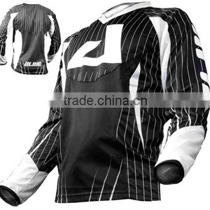 BMX Cross Shirts thumbnail-1