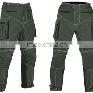 Cordura Motorcycle Pant, Cordura Biker Pant, Cordura Motorcycle Pant, Motorbike Racing Pant, Motorcycle Racing Pant, thumbnail-1