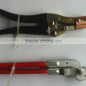Radiator Tool Pliers With Hand Tools for Mechanical Hand Tool for Auto Radiator Parts Manufacturers thumbnail-4
