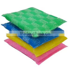 JML KITCHEN FOAM SPONGE WASHING SPONGE FOAM SPONGE thumbnail-2