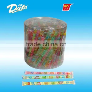 Dafa Fruit Jelly Stick thumbnail-1