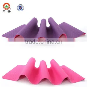Mat Type Tpe Yoga Mat thumbnail-6