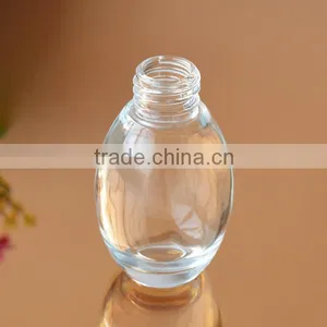 Glass Perfume Bottle With High Quality China Factory thumbnail-5